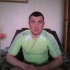 роман, 38, г.Старая Купавна роман, 38, г.Старая Купавна