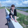 Ольга, 39, г.Заволжье Ольга, 39, г.Заволжье
