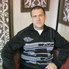 алексей, 47, г.Мариинск алексей, 47, г.Мариинск