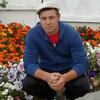 Alex, 21, г.Москва Alex, 21, г.Москва