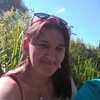 светлана, 50, г.Тверь светлана, 50, г.Тверь