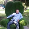 Сергей, 34, г.Александров Сергей, 34, г.Александров