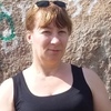 Юля, 40, г.Чита Юля, 40, г.Чита