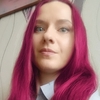Дарья Союз, 34, г.Тула Дарья Союз, 34, г.Тула