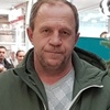 Григорий, 55, г.Петропавловск-Камчатский Григорий, 55, г.Петропавловск-Камчатский