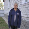 оксана, 57, г.Курск оксана, 57, г.Курск