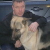 Алексей, 42, г.Никольск (Пензенская обл.) Алексей, 42, г.Никольск (Пензенская обл.)