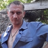Михаил Жилонкин, 34, г.Рязань Михаил Жилонкин, 34, г.Рязань