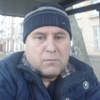 ihtier, 44, г.Химки ihtier, 44, г.Химки