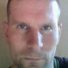 Юрий, 35, г.Пенза Юрий, 35, г.Пенза