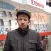 сергей, 45, г.Курганинск сергей, 45, г.Курганинск