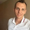 Иван, 35, г.Аютинск Иван, 35, г.Аютинск