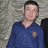 Хусайн, 34, г.Александровская Хусайн, 34, г.Александровская