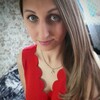 ღ ღ ღ Lika, 31, г.Чита ღ ღ ღ Lika, 31, г.Чита