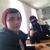 ваня, 23, г.Пролетарск ваня, 23, г.Пролетарск