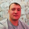 Дмитрий, 31, г.Ленинск-Кузнецкий Дмитрий, 31, г.Ленинск-Кузнецкий