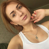 Тая, 28, г.Сочи Тая, 28, г.Сочи