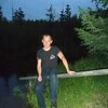 алекей, 36, г.Березовый алекей, 36, г.Березовый