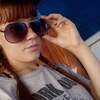 Анна, 16, г.Омск Анна, 16, г.Омск