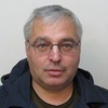 Радион, 59, г.Борисовка Радион, 59, г.Борисовка