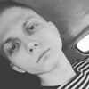 Илья, 21, г.Благовещенск Илья, 21, г.Благовещенск