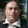 АРТЁМ, 30, г.Кондинское АРТЁМ, 30, г.Кондинское