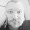 Юрий Смольников, 31, г.Елизово Юрий Смольников, 31, г.Елизово
