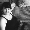 Лёля, 27, г.Саранск Лёля, 27, г.Саранск