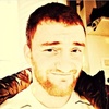 Артем, 29, г.Боровск Артем, 29, г.Боровск