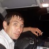 Рустам, 35, г.Губкинский (Ямало-Ненецкий АО) Рустам, 35, г.Губкинский (Ямало-Ненецкий АО)