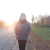 евгения, 16, г.Острогожск евгения, 16, г.Острогожск