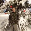Василий, 30, г.Березники Василий, 30, г.Березники