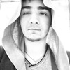 Григорий, 19, г.Смоленск Григорий, 19, г.Смоленск