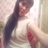Наталья, 41, г.Моготуй Наталья, 41, г.Моготуй