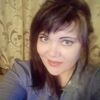 Ольга, 41, г.Братск Ольга, 41, г.Братск