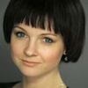 Светлана, 38, г.Владикавказ Светлана, 38, г.Владикавказ