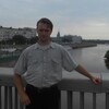 Вадим, 47, г.Крутиха Вадим, 47, г.Крутиха