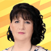 Ксения, 52, г.Волжский (Волгоградская обл.) Ксения, 52, г.Волжский (Волгоградская обл.)