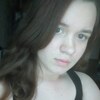 Ангелина, 18, г.Выкса Ангелина, 18, г.Выкса