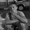 Евгений, 30, г.Иркутск Евгений, 30, г.Иркутск