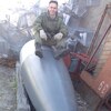 антон, 25, г.Ногинск антон, 25, г.Ногинск
