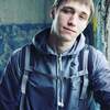 Сёма, 26, г.Ярославль Сёма, 26, г.Ярославль