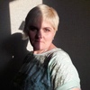 Светлана, 43, г.Киров Светлана, 43, г.Киров
