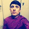 Чахонгир, 21, г.Самара Чахонгир, 21, г.Самара