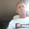 Слава, 57, г.Липецк Слава, 57, г.Липецк