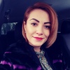 Ася, 31, г.Москва Ася, 31, г.Москва