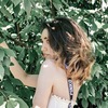 Анюта, 22, г.Бийск Анюта, 22, г.Бийск