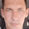макс, 39, г.Новый Уренгой макс, 39, г.Новый Уренгой