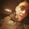 Артём, 30, г.Иваново Артём, 30, г.Иваново