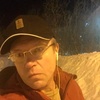 Михаил, 46, г.Воркута Михаил, 46, г.Воркута